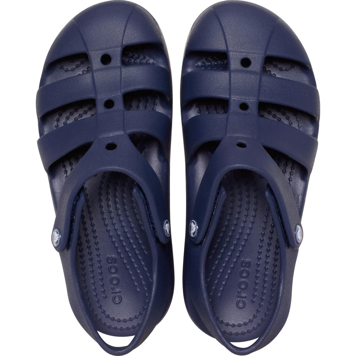 product/c/r/crocs_210626-410_2-q325.jpg