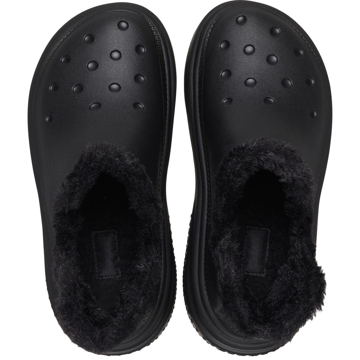 product/c/r/crocs_210673-060_black-black_2.jpg