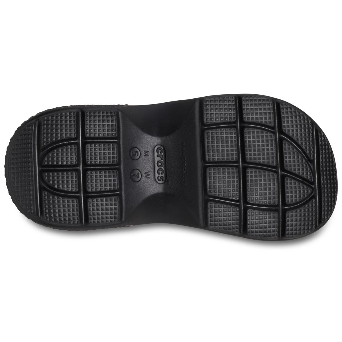product/c/r/crocs_210673-060_black-black_3.jpg