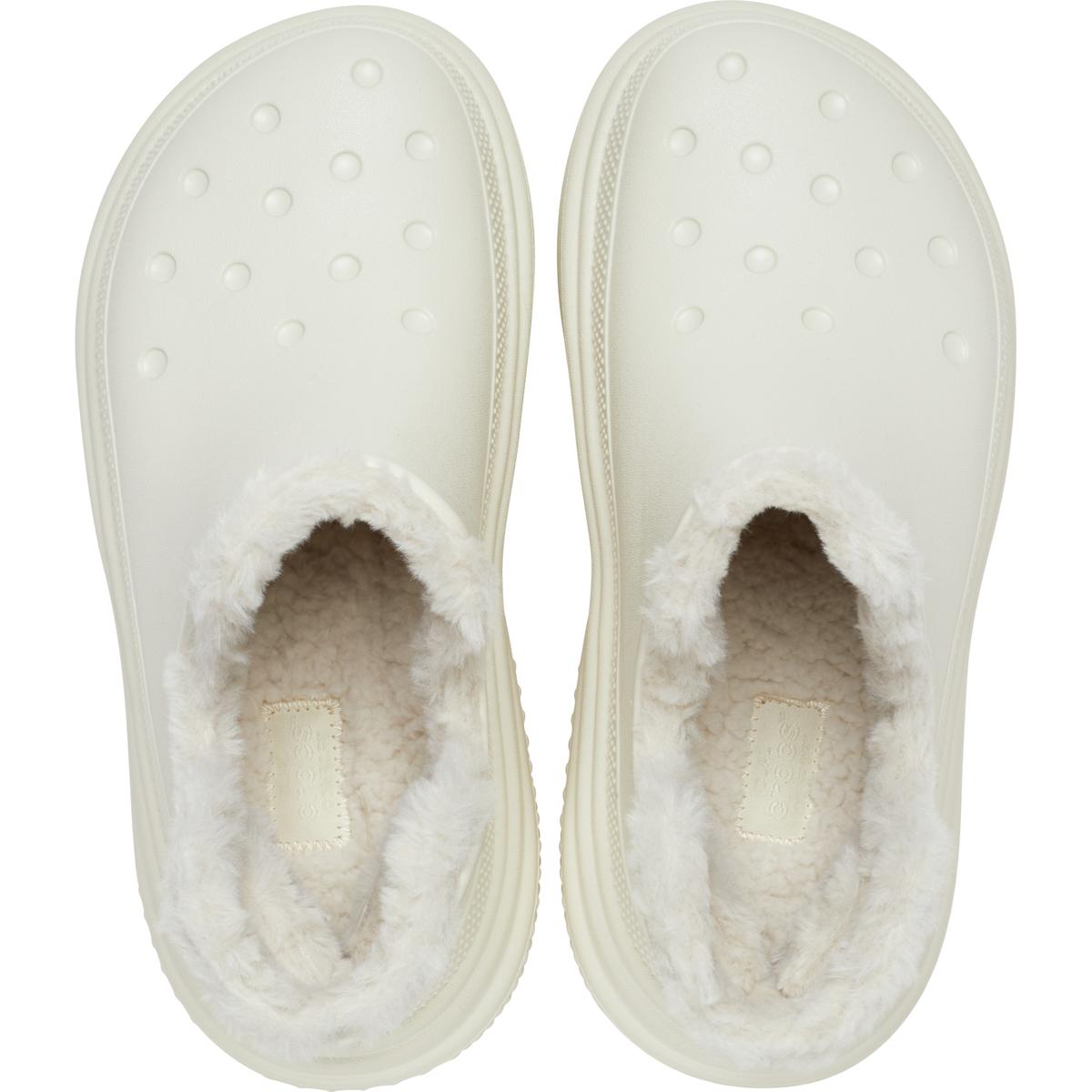 product/c/r/crocs_210673-0ji_linen-linen_2.jpg