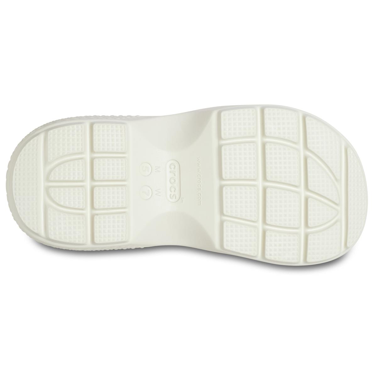 product/c/r/crocs_210673-0ji_linen-linen_3.jpg