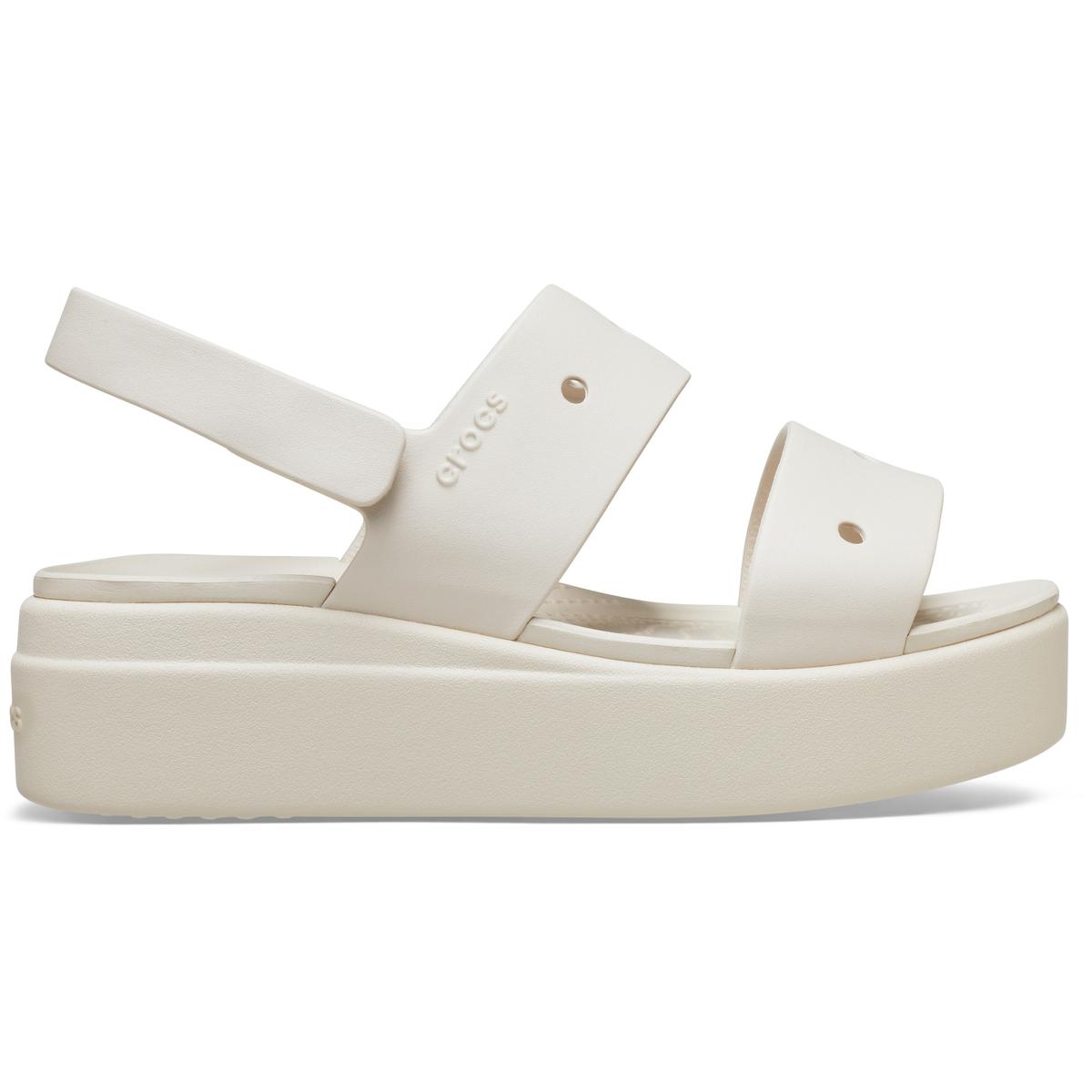 product/c/r/crocs_210676-160_0-q325.jpg