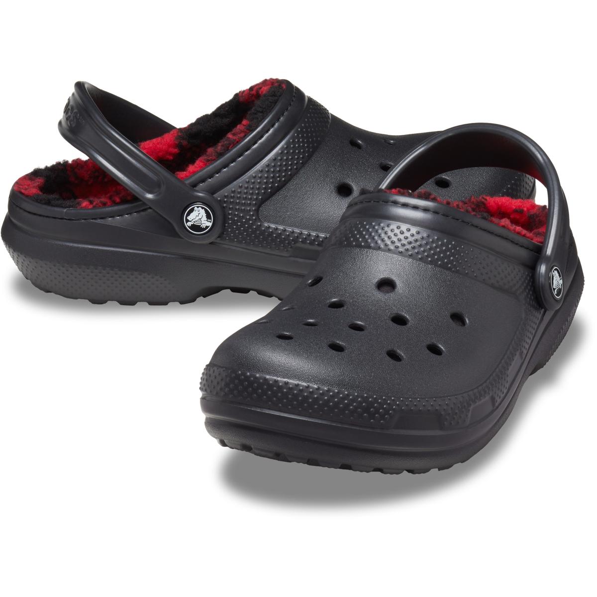 product/c/r/crocs_210738-001_1-nw091225.jpg