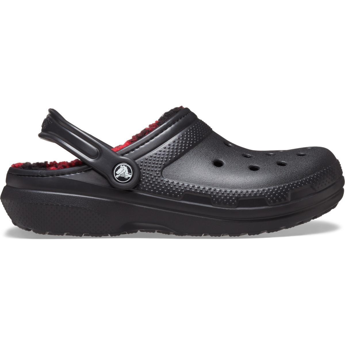 product/c/r/crocs_210738-001_2-nw091225.jpg