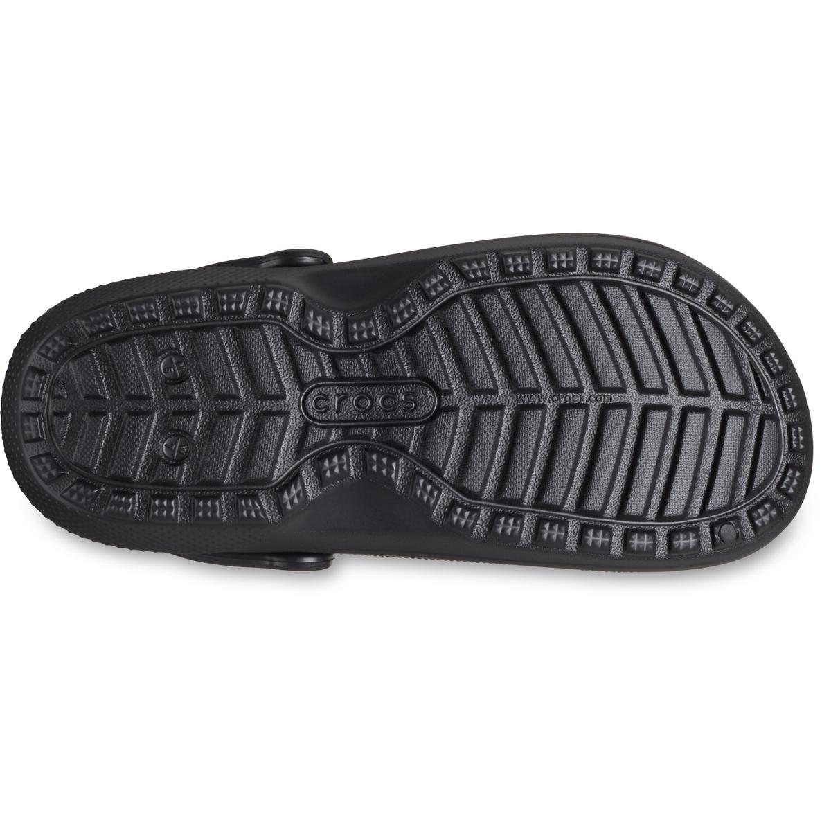 product/c/r/crocs_210738-001_3-nw091225.jpg