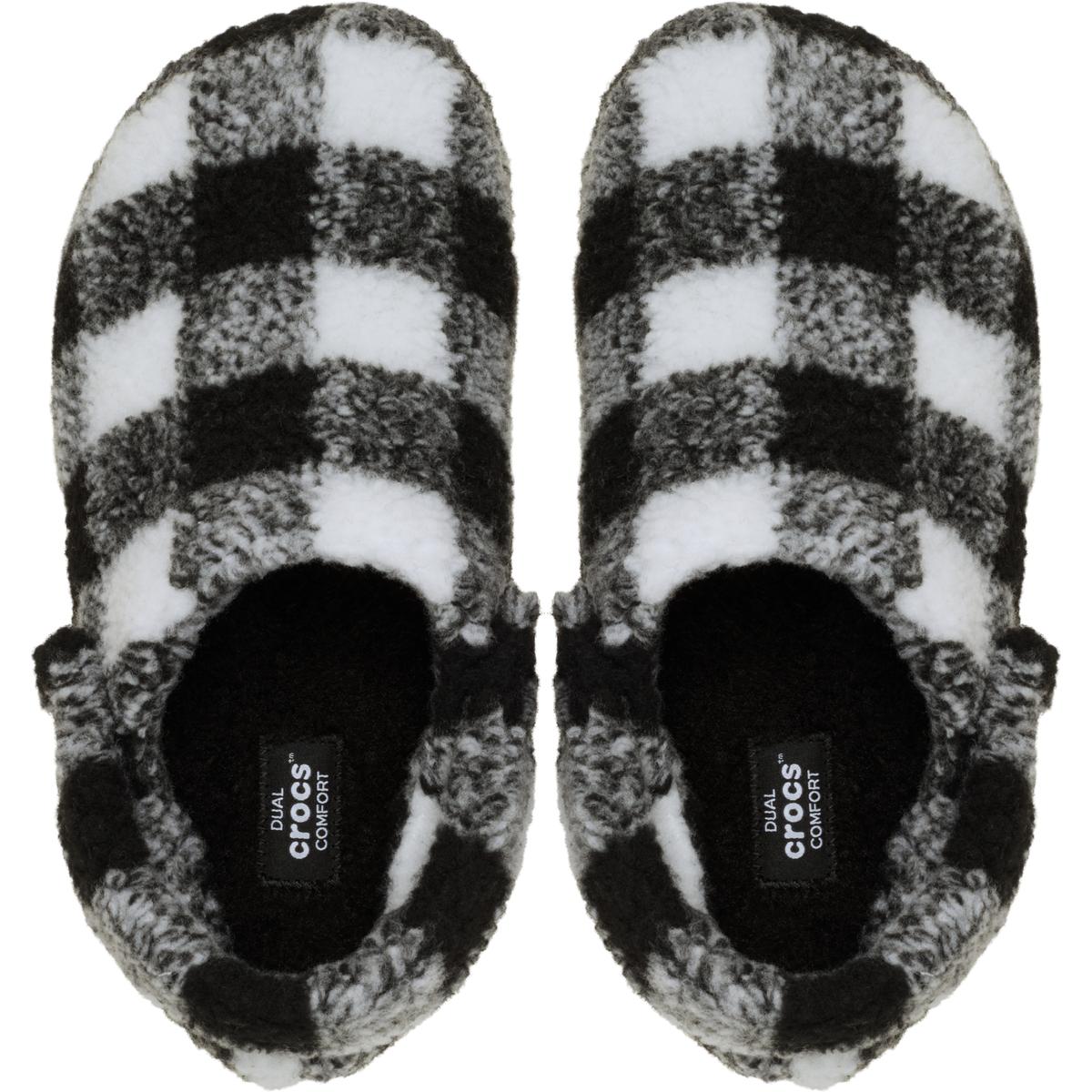 product/c/r/crocs_210755-066_2-q325.jpg