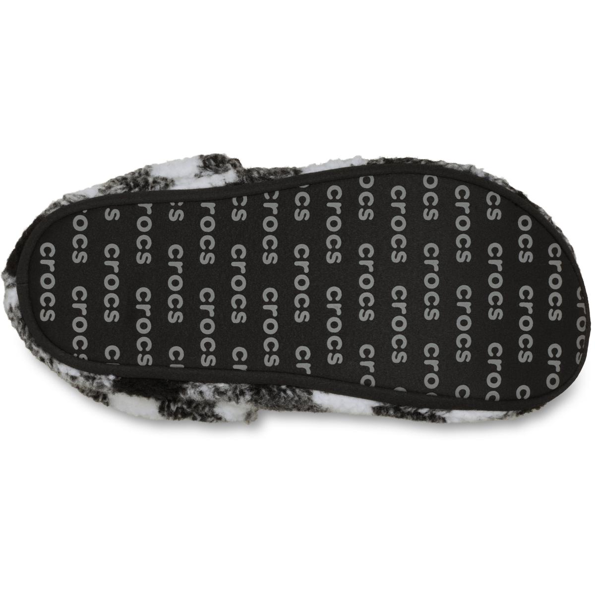 product/c/r/crocs_210755-066_3-q325.jpg