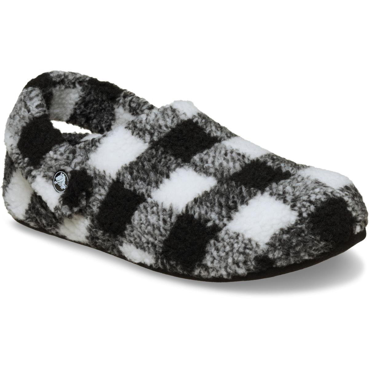 product/c/r/crocs_210755-066_4-q325.jpg