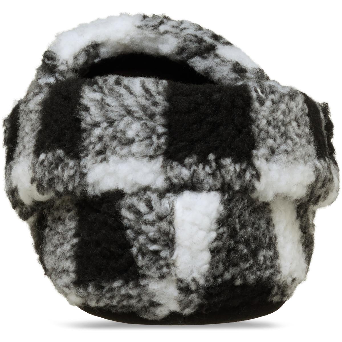 product/c/r/crocs_210755-066_6-q325.jpg