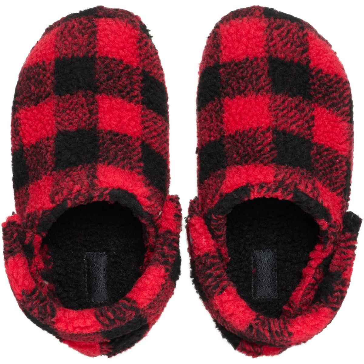 product/c/r/crocs_210755-6wg_2-q325.jpg