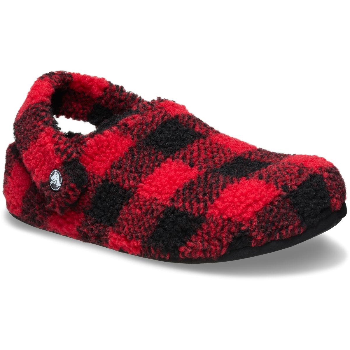 product/c/r/crocs_210755-6wg_4-q325.jpg