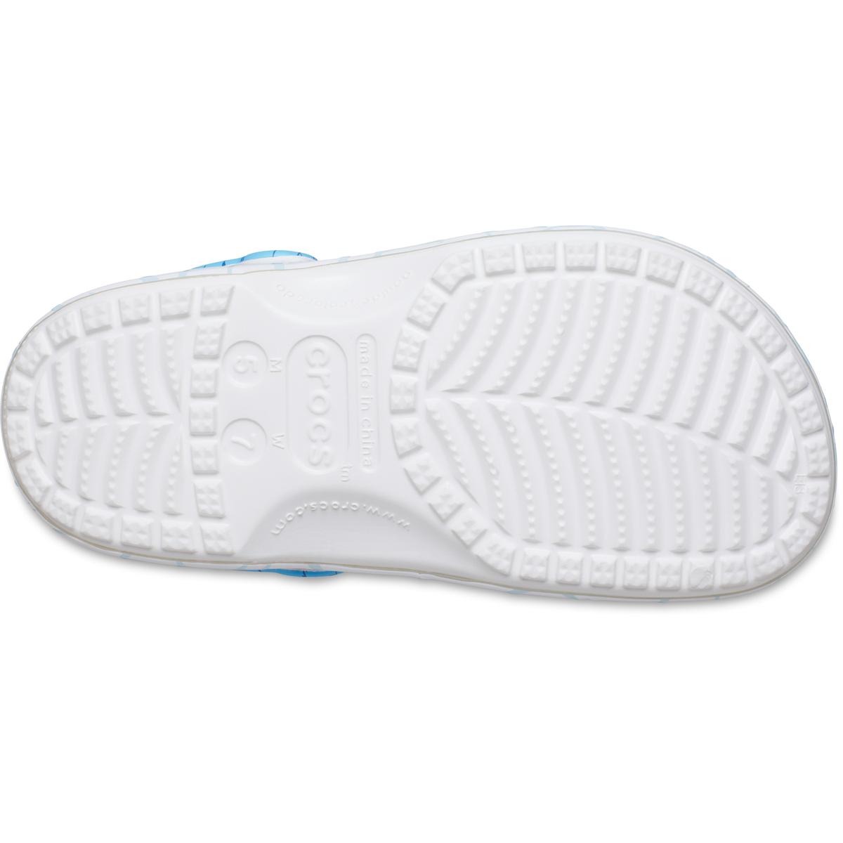 product/c/r/crocs_210820-90h_3-q325.jpg