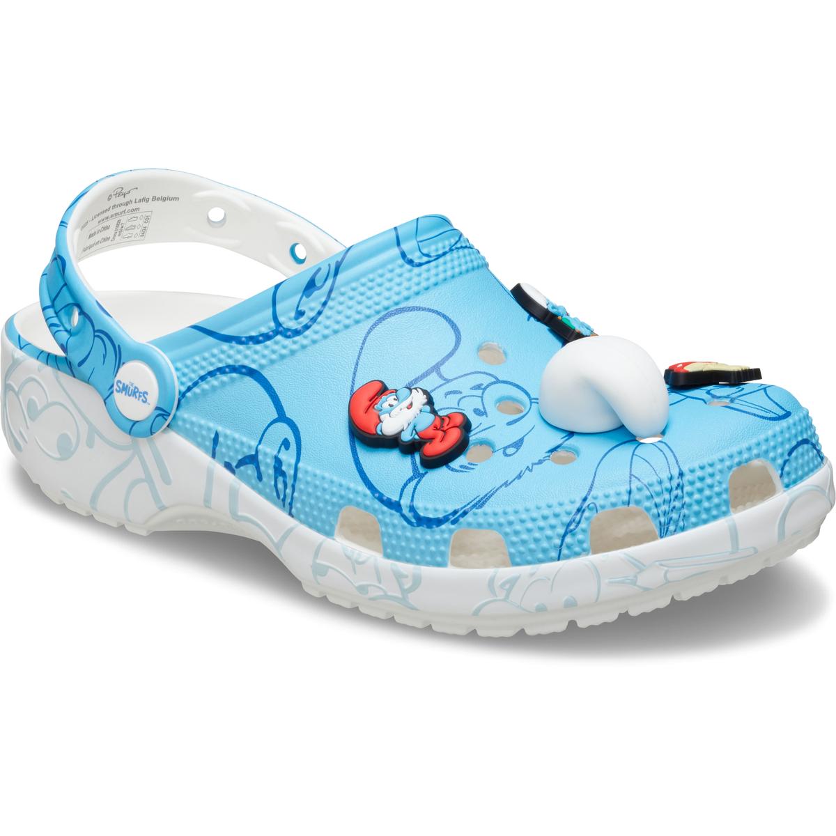 product/c/r/crocs_210820-90h_4-q325.jpg