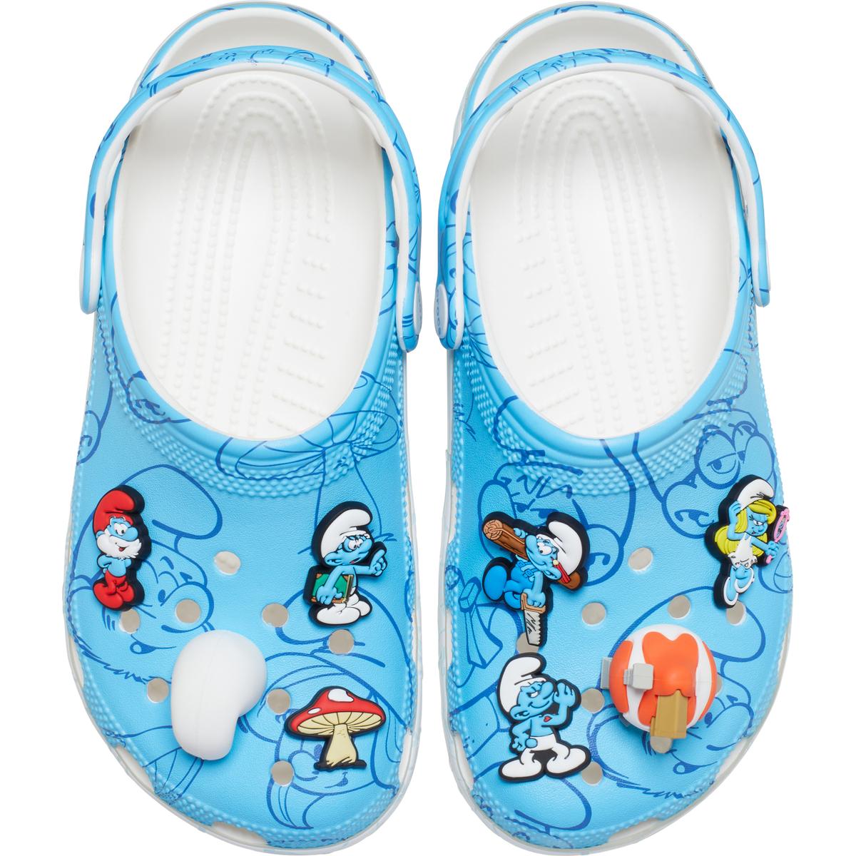 product/c/r/crocs_210820-90h_bleu_1.jpg