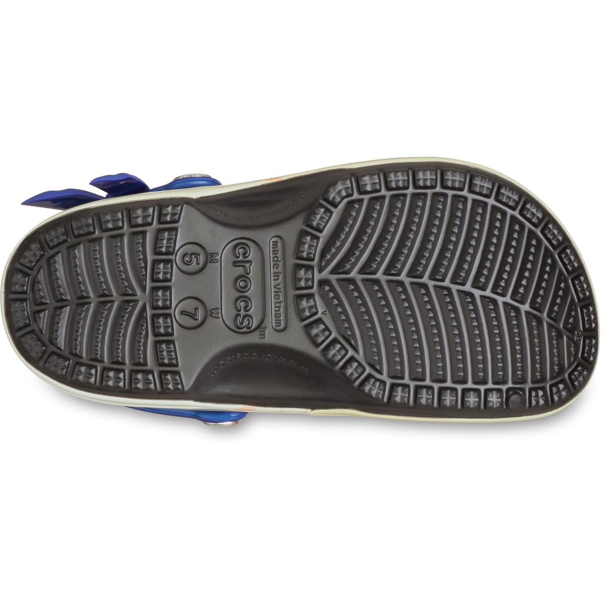 product/c/r/crocs_210826-90h_multi_4.jpg