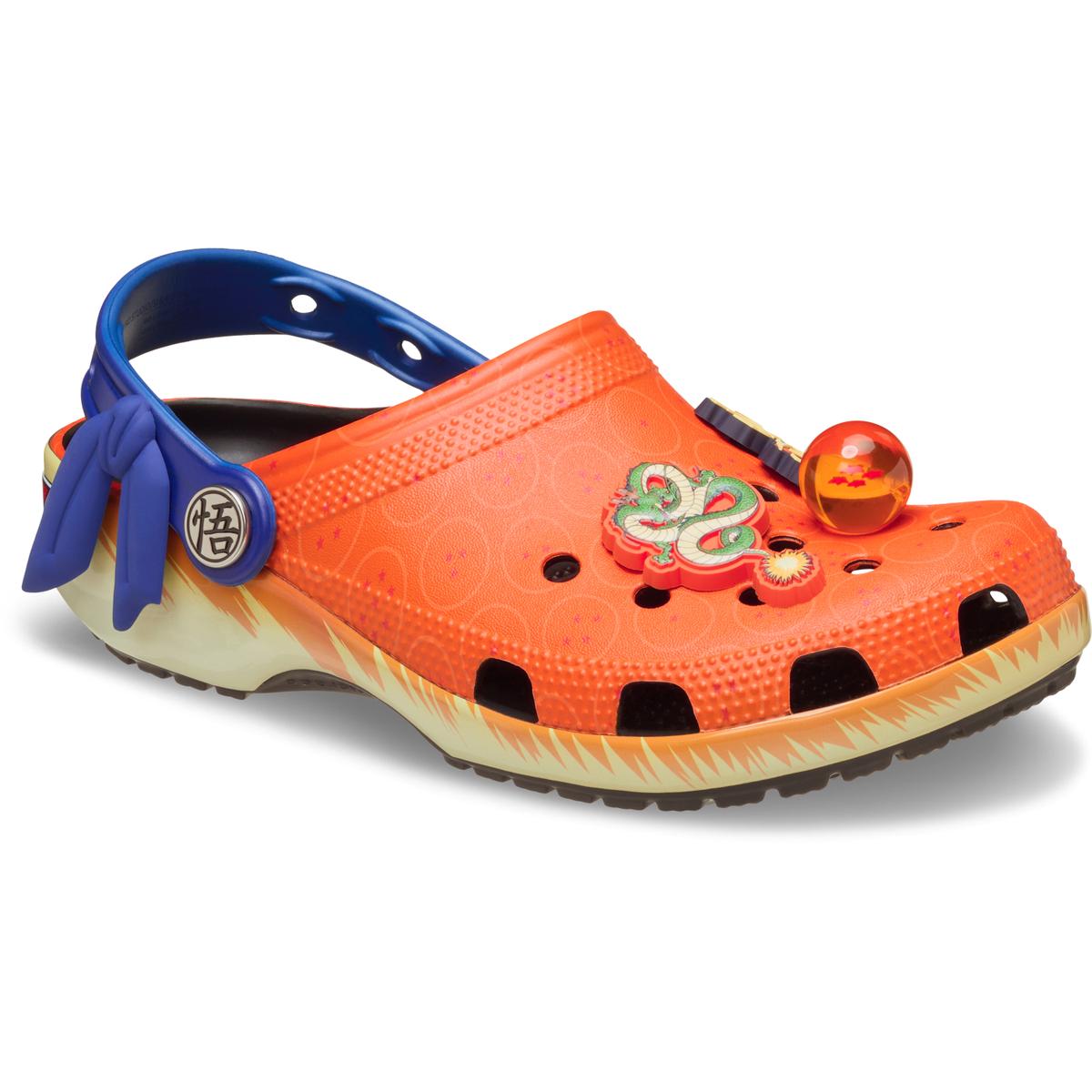 product/c/r/crocs_210826-90h_multi_5.jpg
