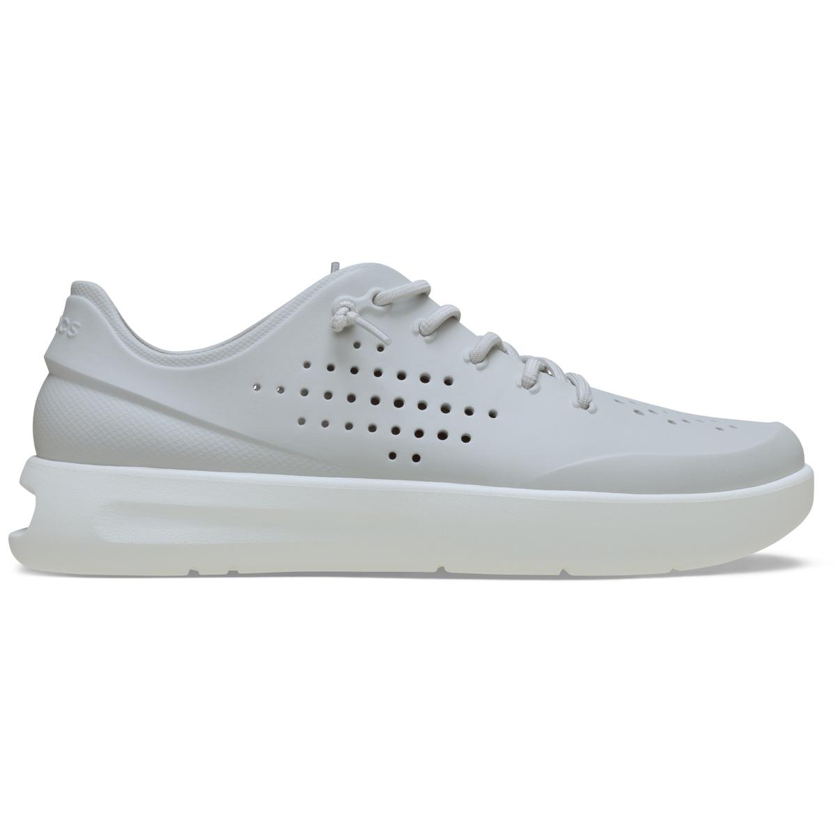 product/c/r/crocs_210831-1mk_0-q325.jpg