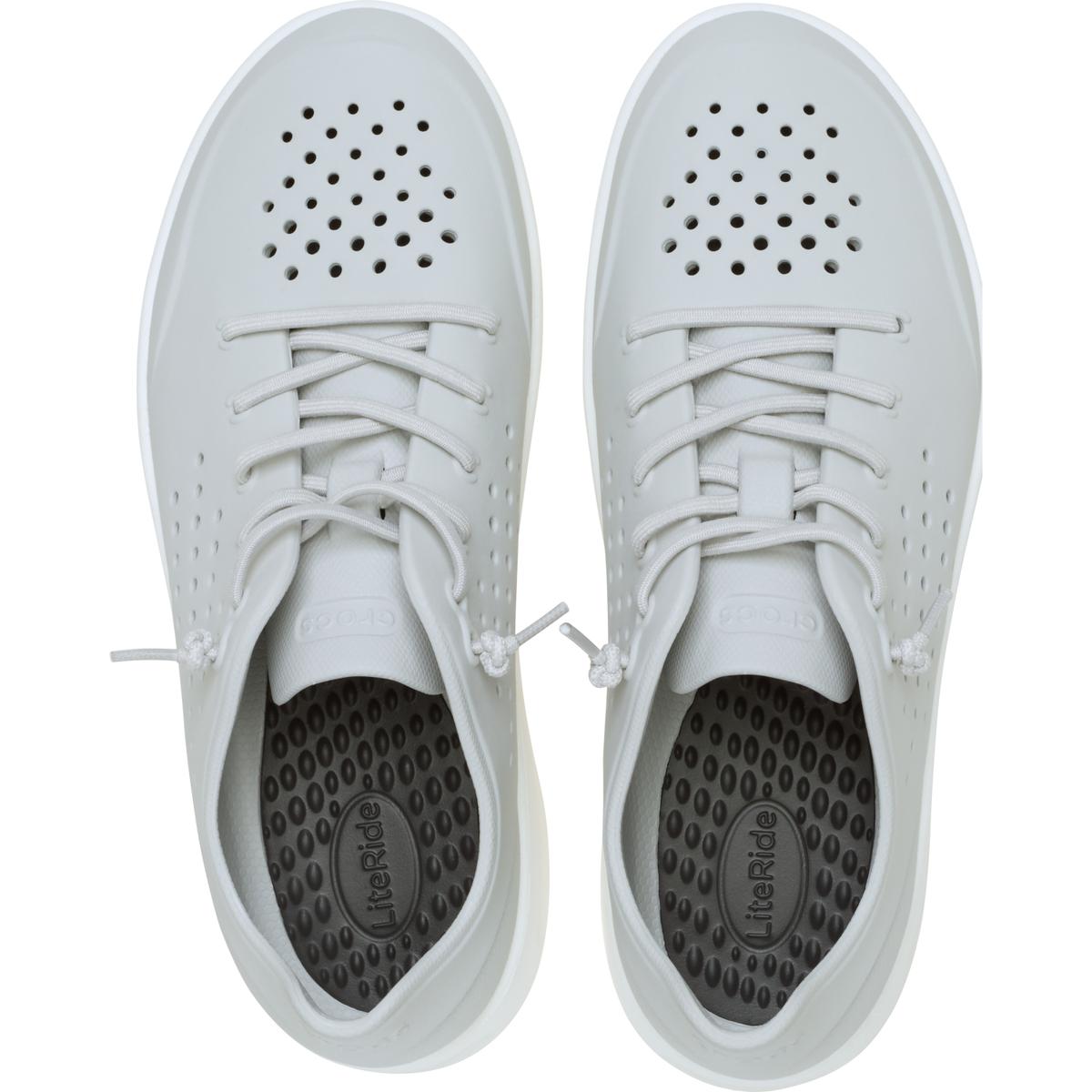 product/c/r/crocs_210831-1mk_2-q325.jpg