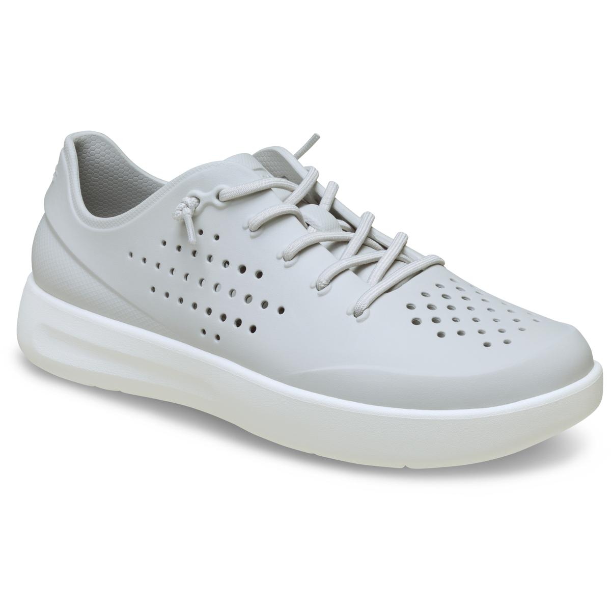 product/c/r/crocs_210831-1mk_4-q325.jpg