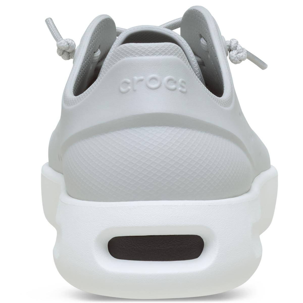product/c/r/crocs_210831-1mk_6-q325.jpg
