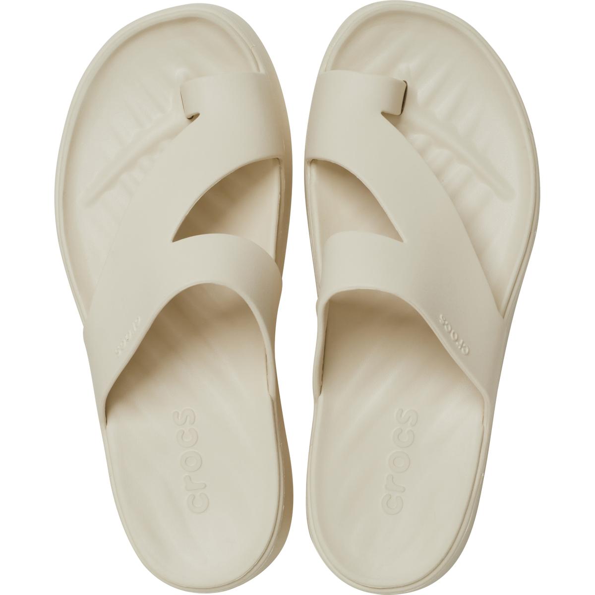 product/c/r/crocs_210834-0lh_sandstone_3.jpg