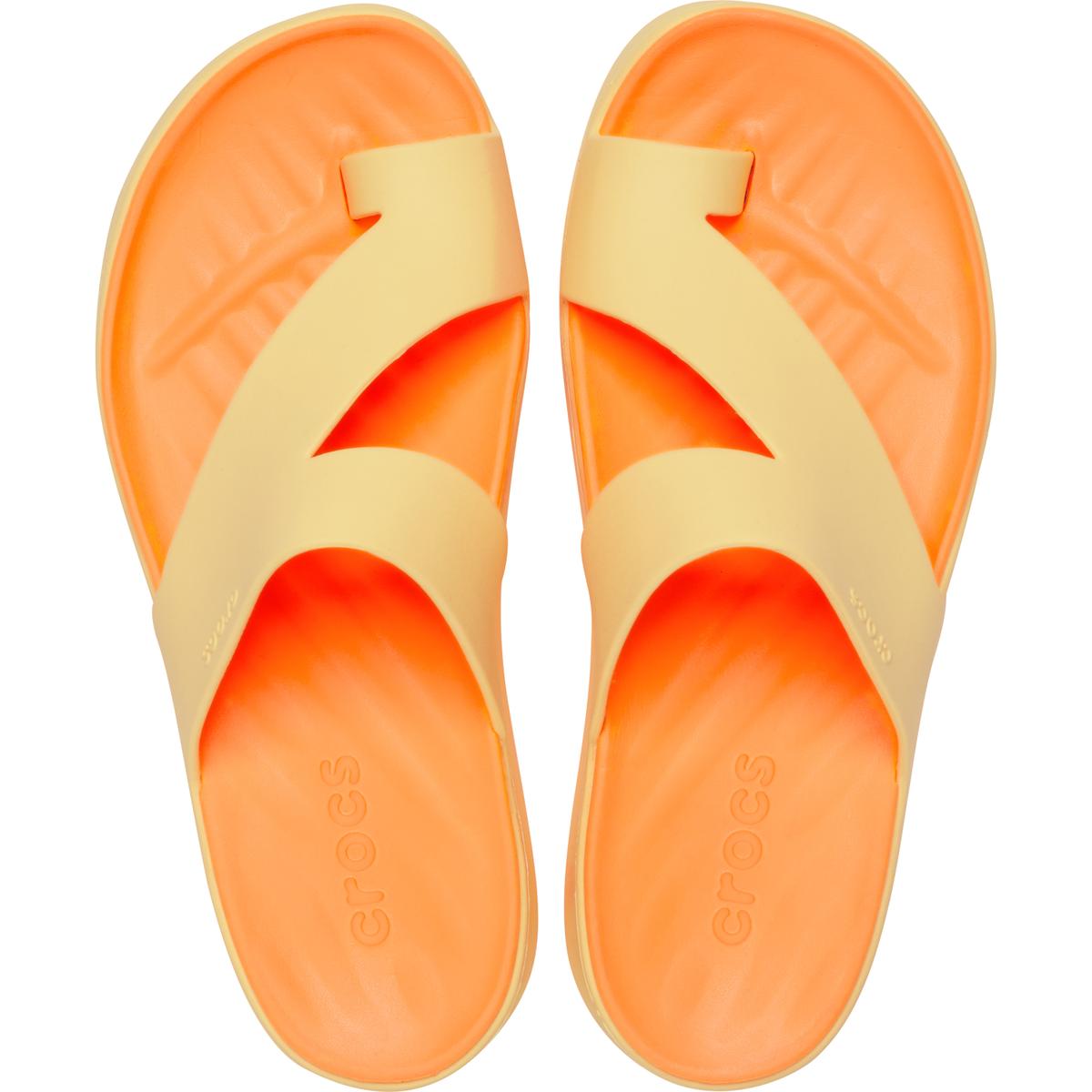 product/c/r/crocs_210834-78z_2-q325.jpg