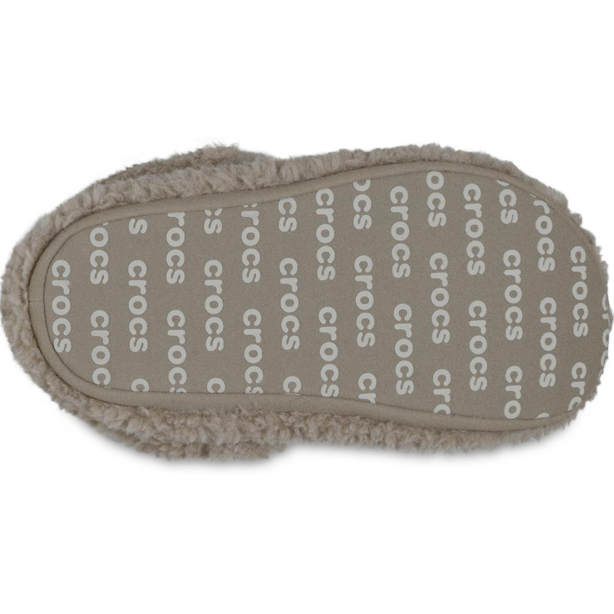 product/c/r/crocs_210856-195_3-q325.jpg
