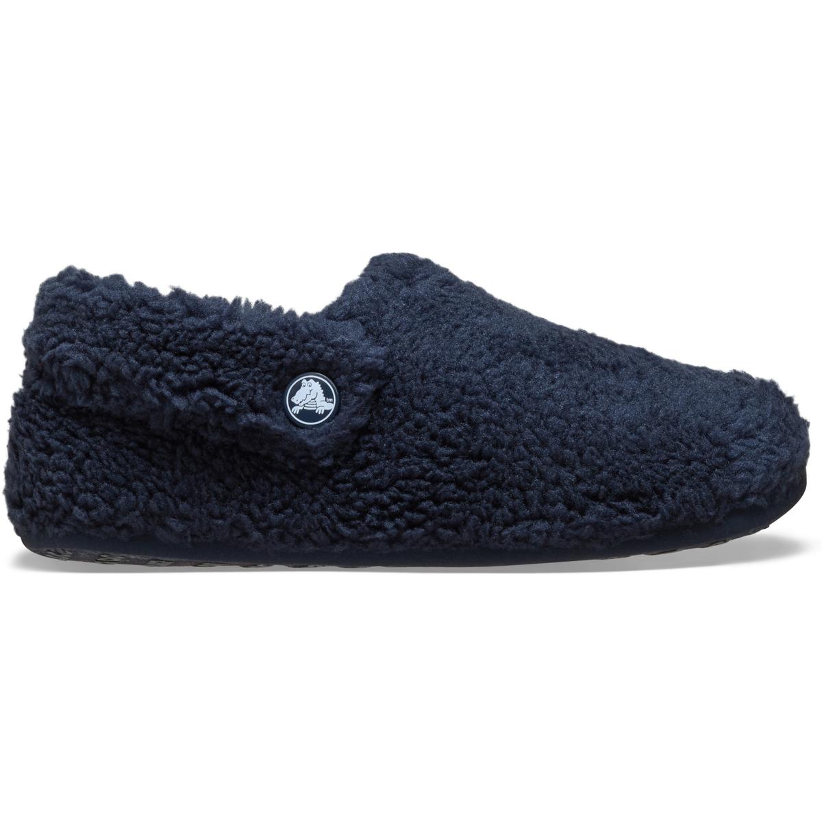 product/c/r/crocs_210856-410_0-q325.jpg