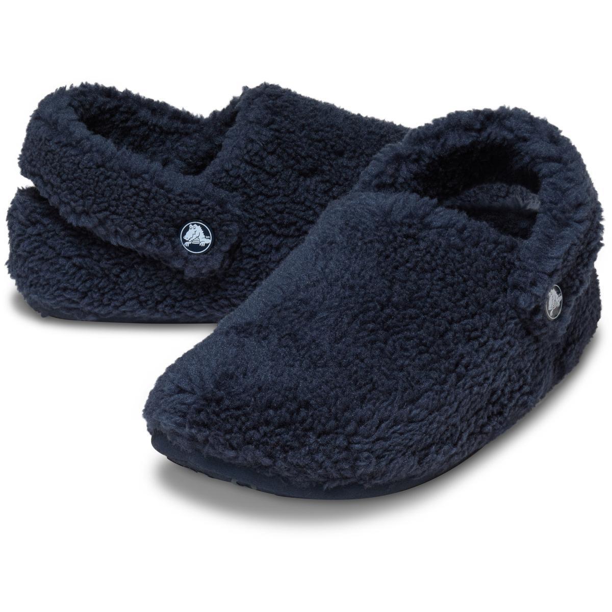 product/c/r/crocs_210856-410_1-q325.jpg