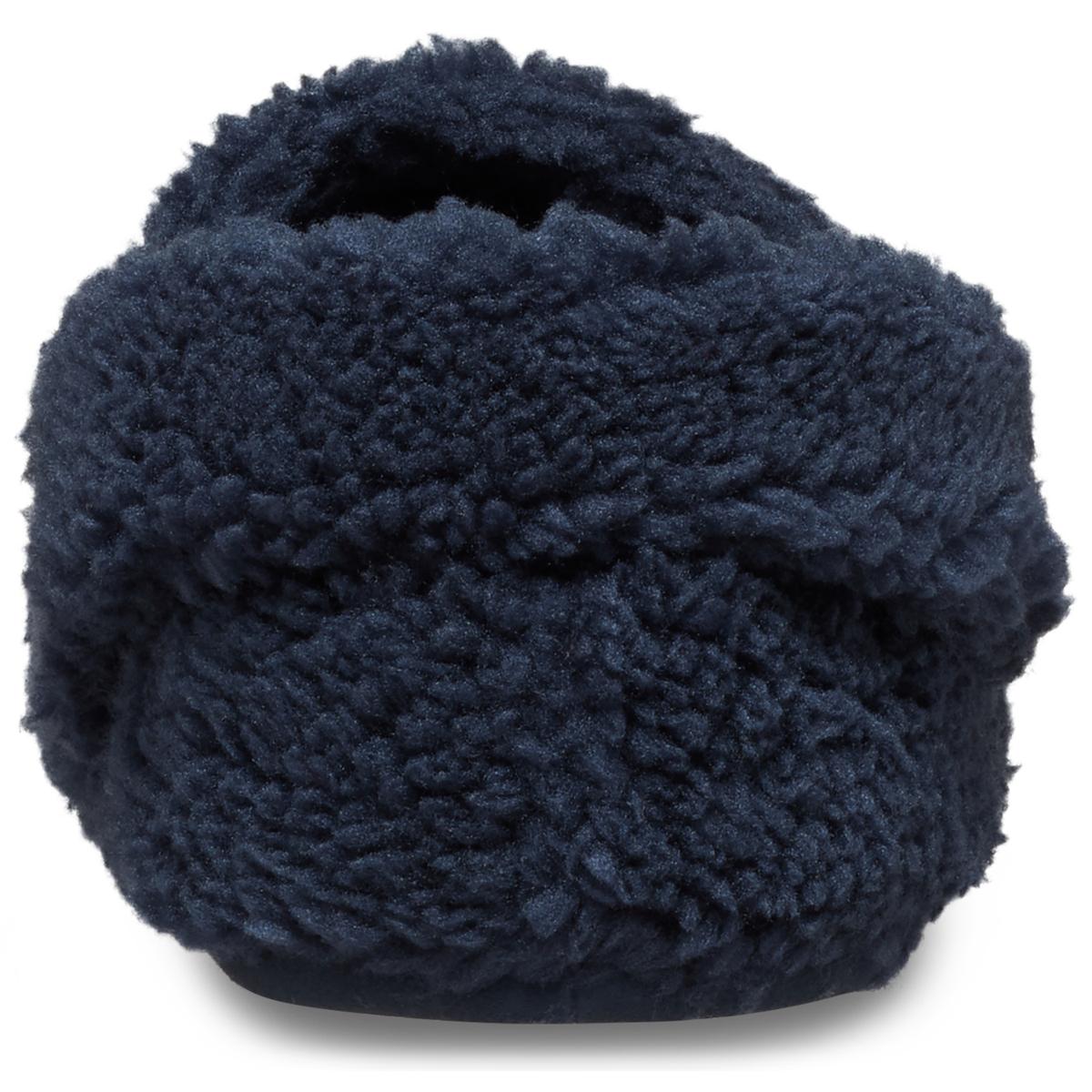 product/c/r/crocs_210856-410_6-q325.jpg