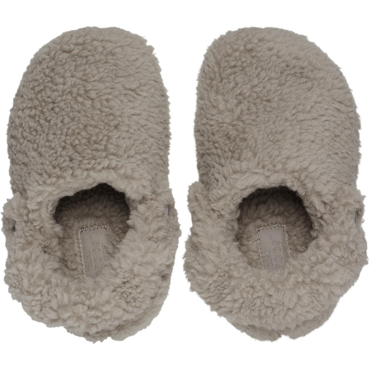 product/c/r/crocs_210857-195_mushroom_3.jpg