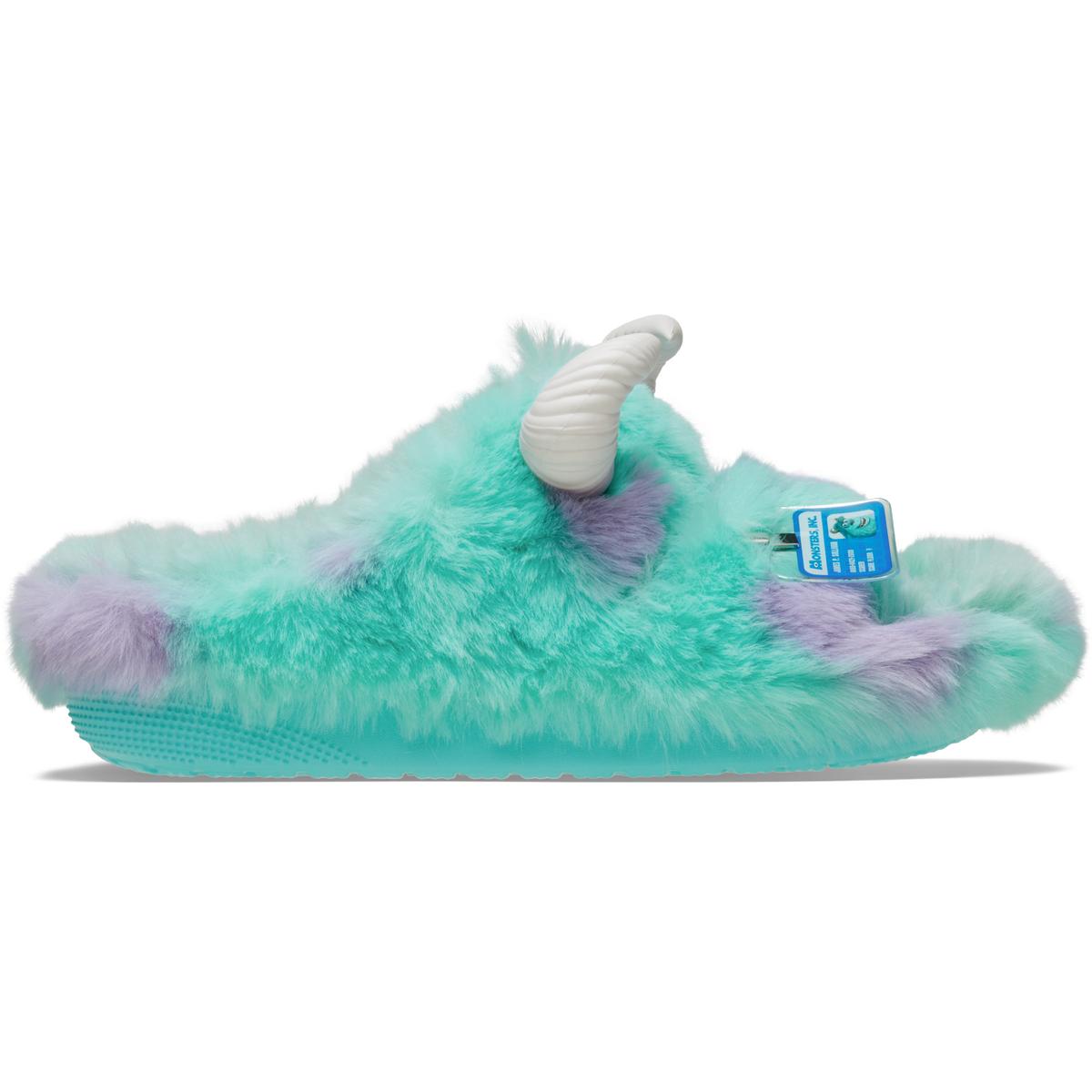 product/c/r/crocs_210877-90h_multi_1.jpg