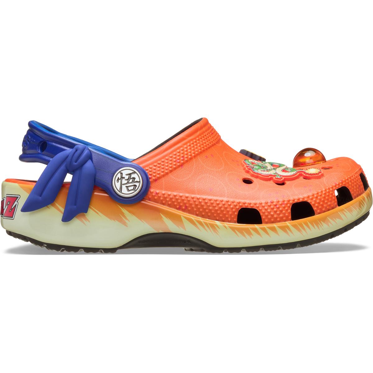 product/c/r/crocs_210897-90h_multi_1.jpg