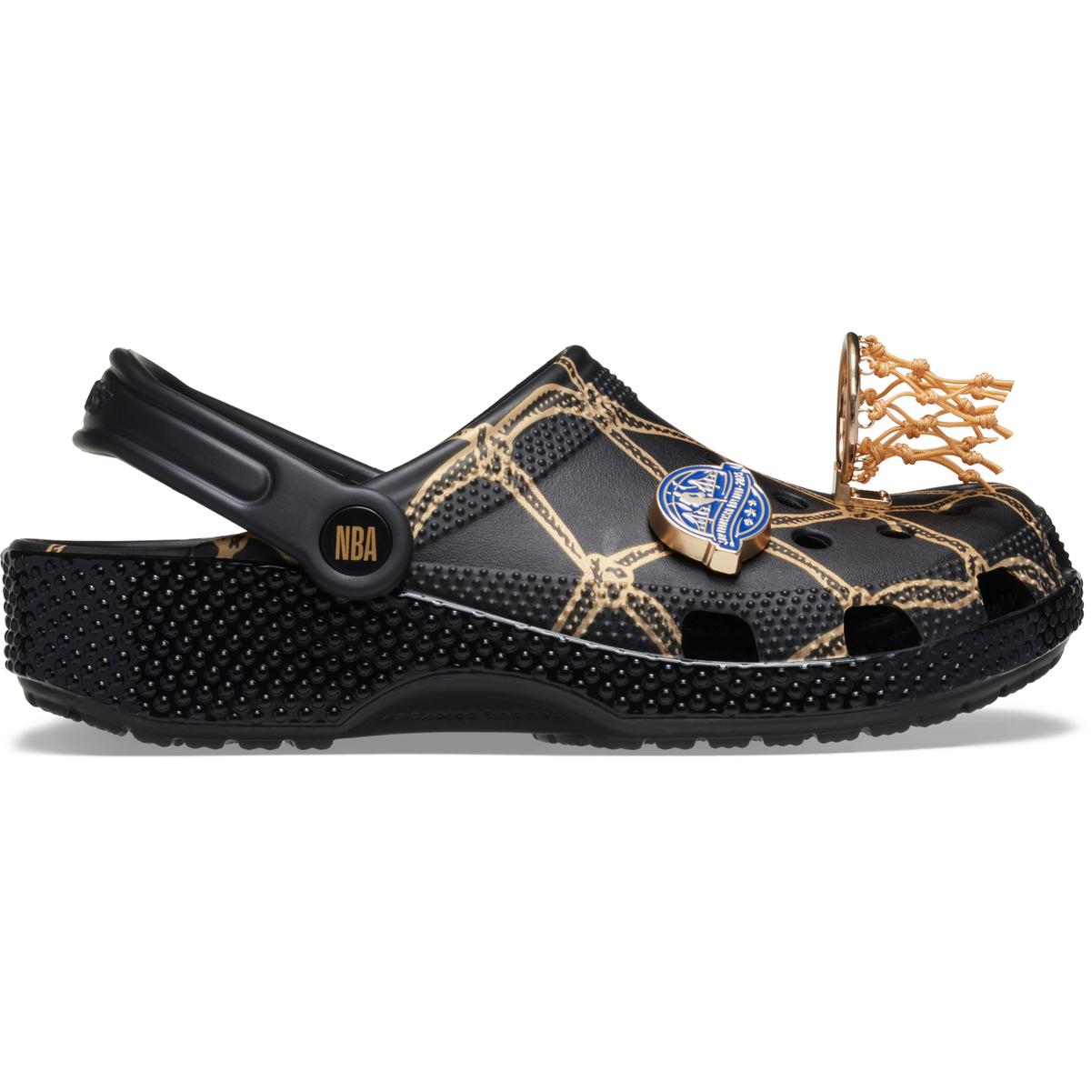 product/c/r/crocs_210902-90h_multi_1.jpg