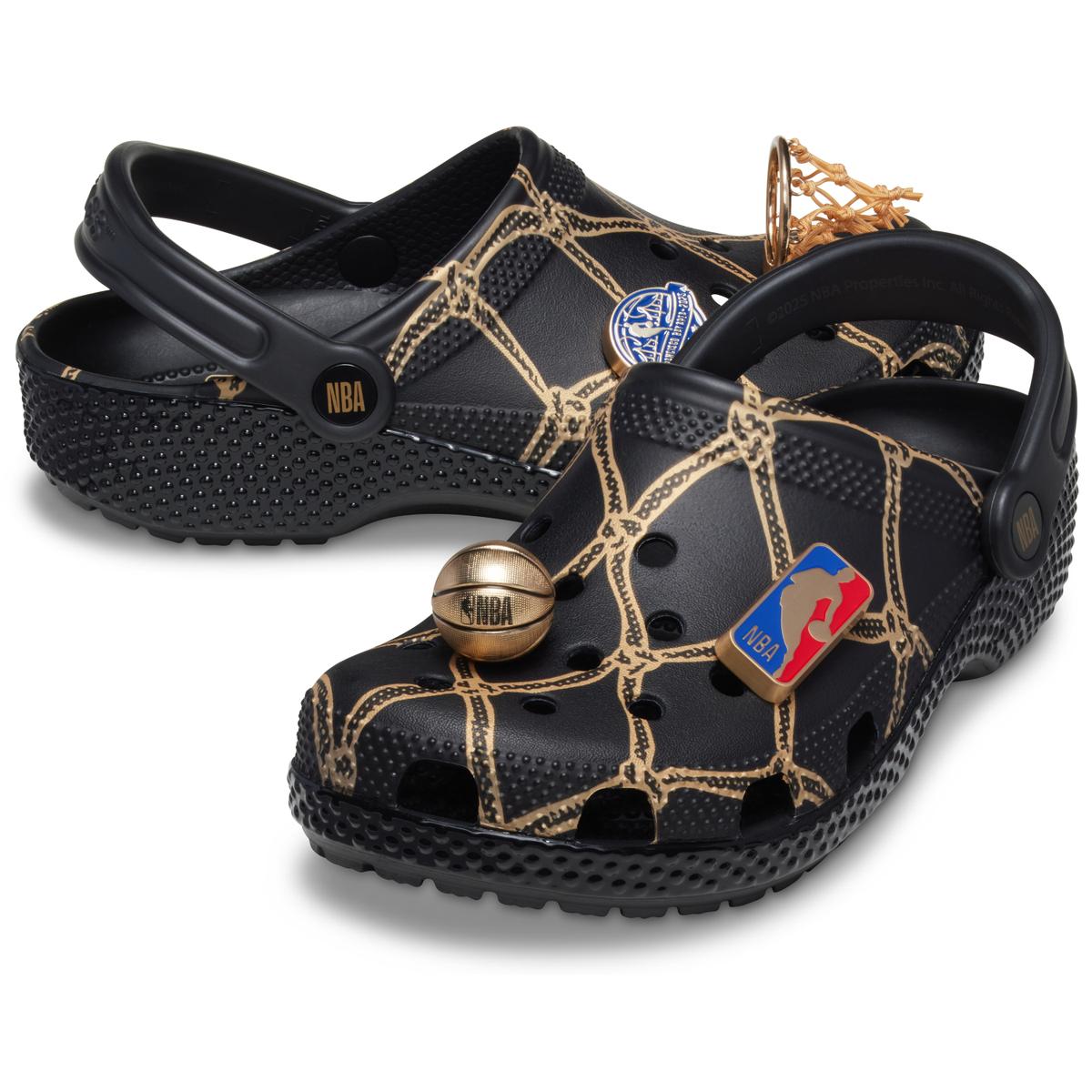 product/c/r/crocs_210902-90h_multi_2.jpg