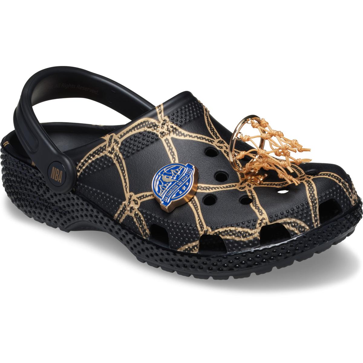 product/c/r/crocs_210902-90h_multi_5.jpg