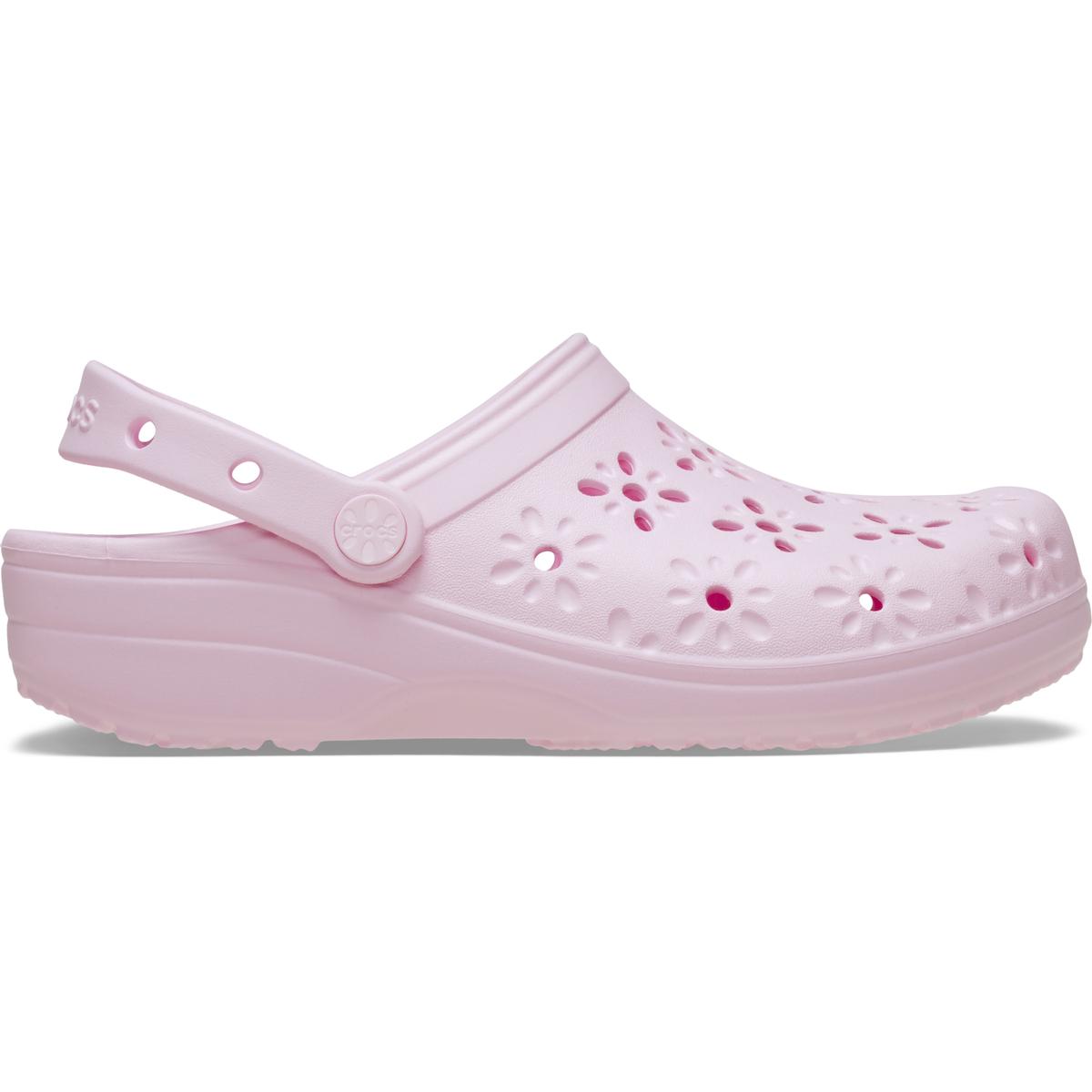 product/c/r/crocs_210927-6zw_0.jpg