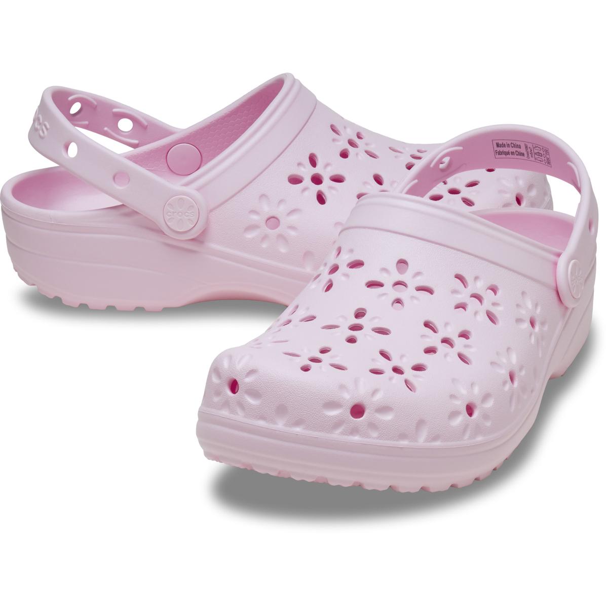 product/c/r/crocs_210927-6zw_2.jpg