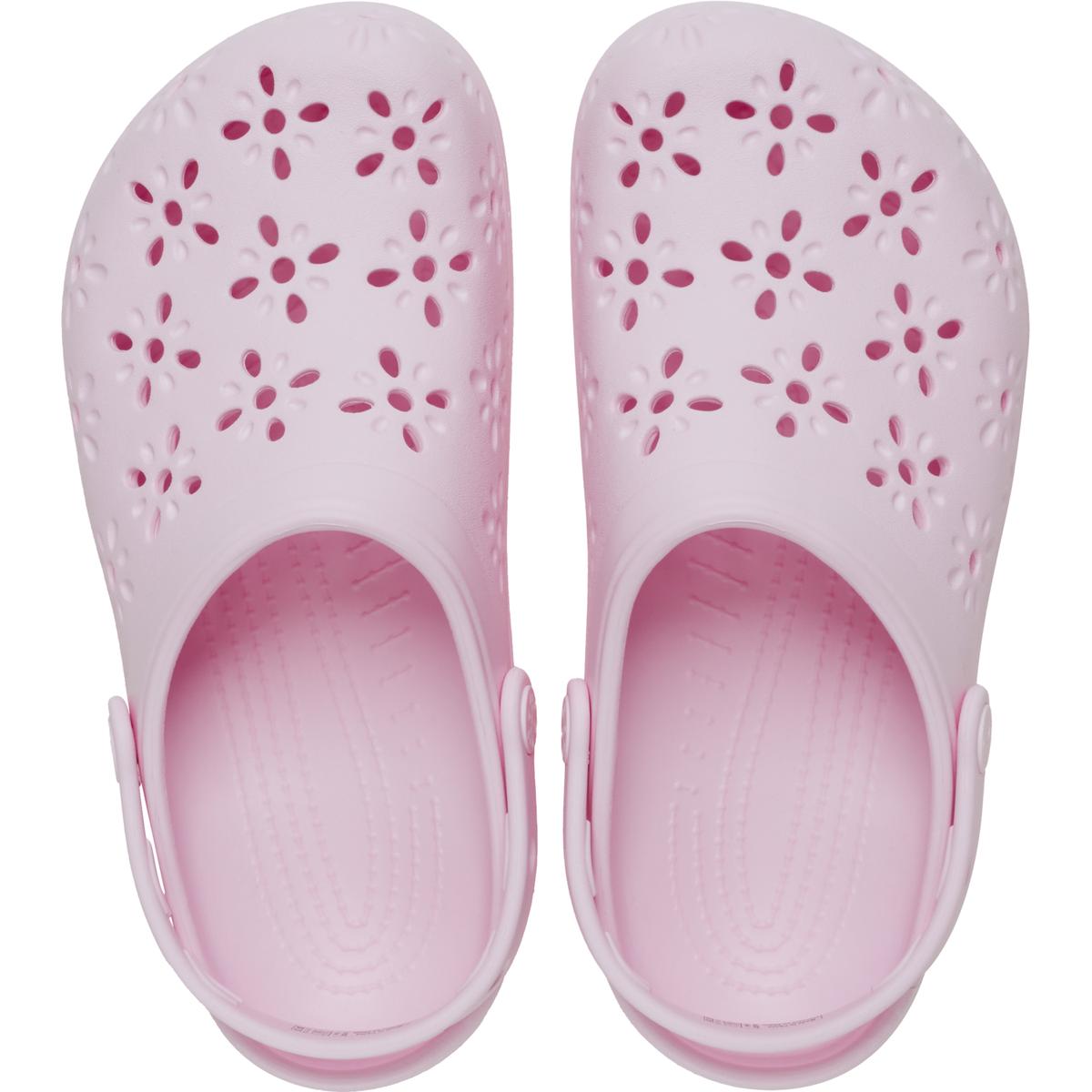 product/c/r/crocs_210927-6zw_3.jpg