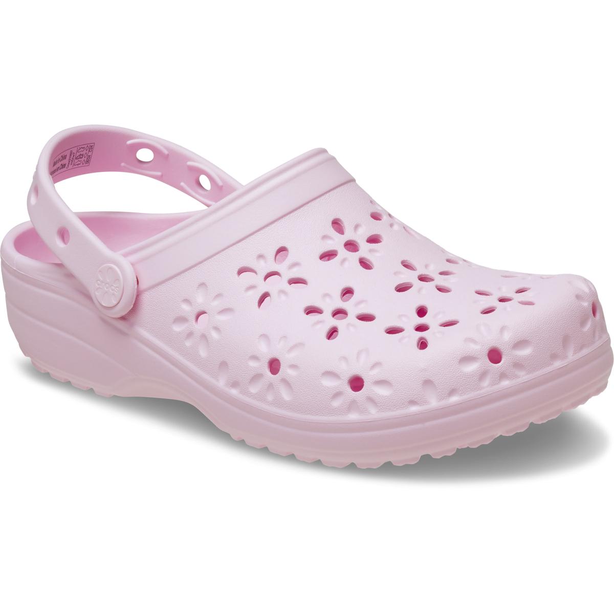 product/c/r/crocs_210927-6zw_5.jpg