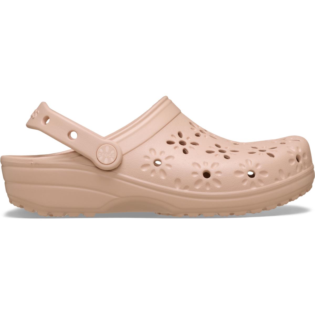 product/c/r/crocs_210927-7af_pink-caramel_1.jpg