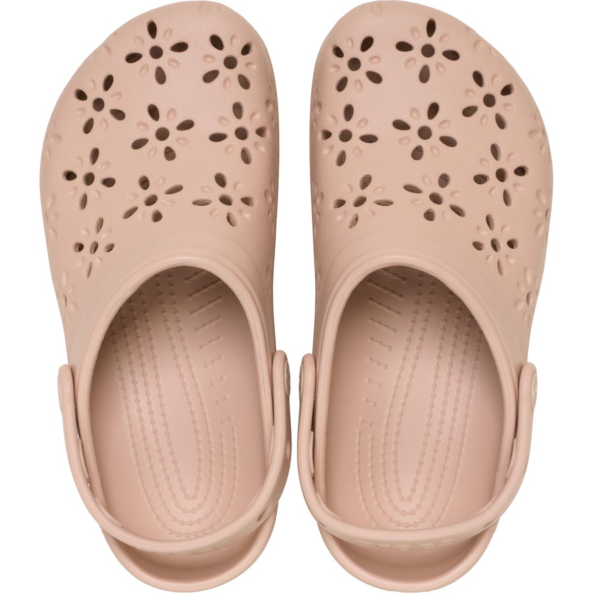 product/c/r/crocs_210927-7af_pink-caramel_3.jpg