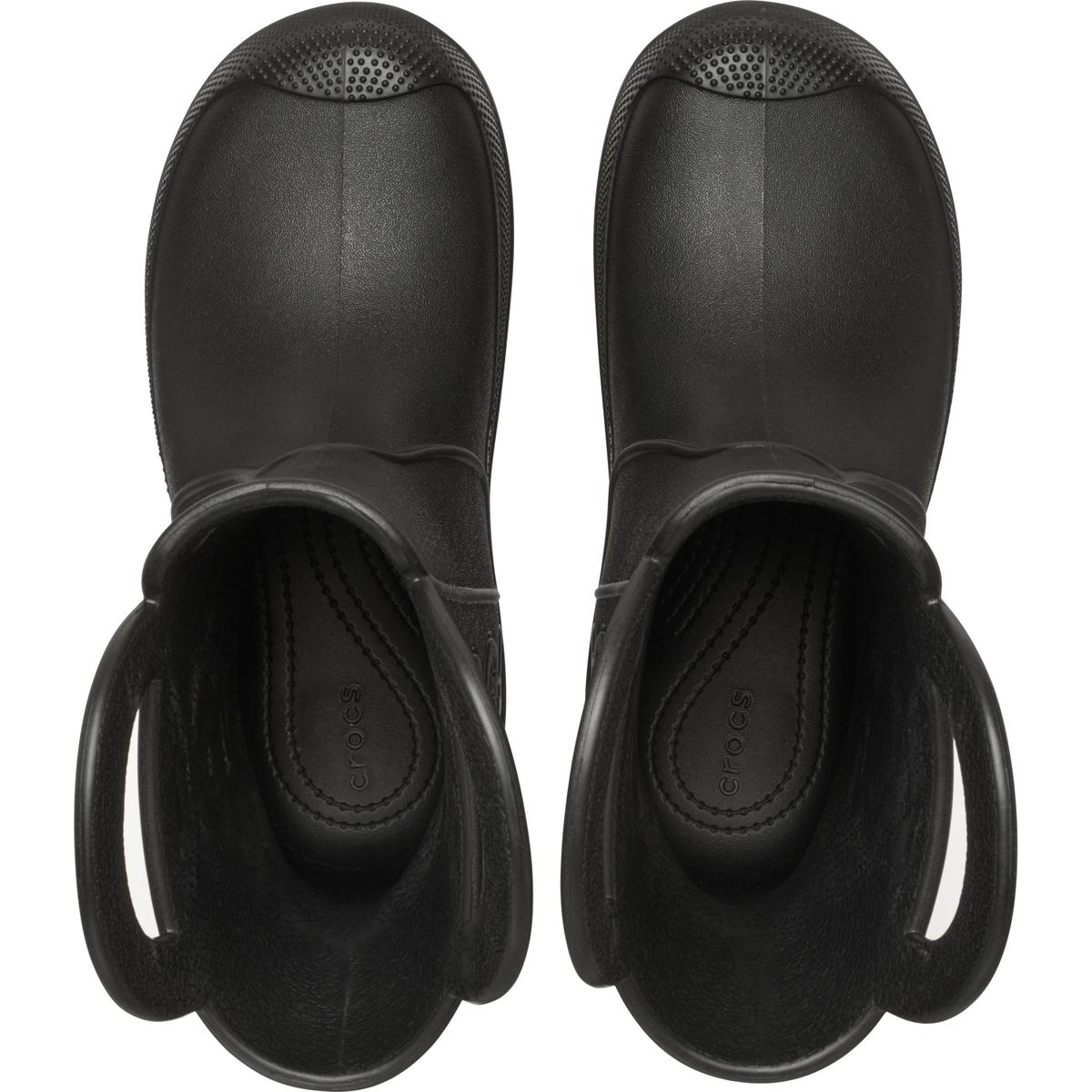 product/c/r/crocs_210956-001_2-q325.jpg