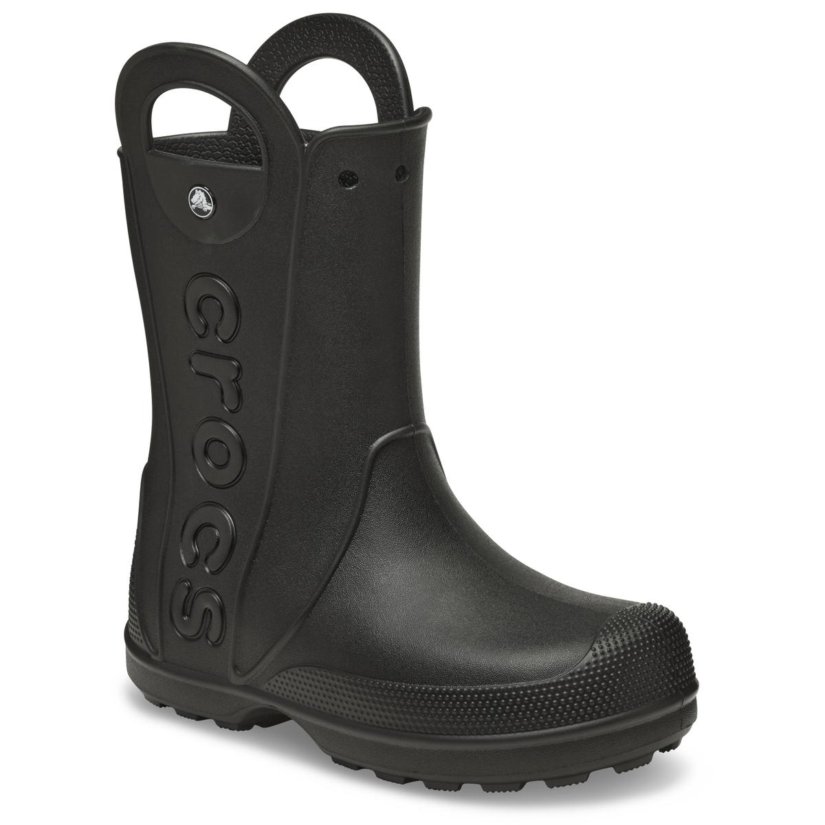 product/c/r/crocs_210956-001_4-q325.jpg