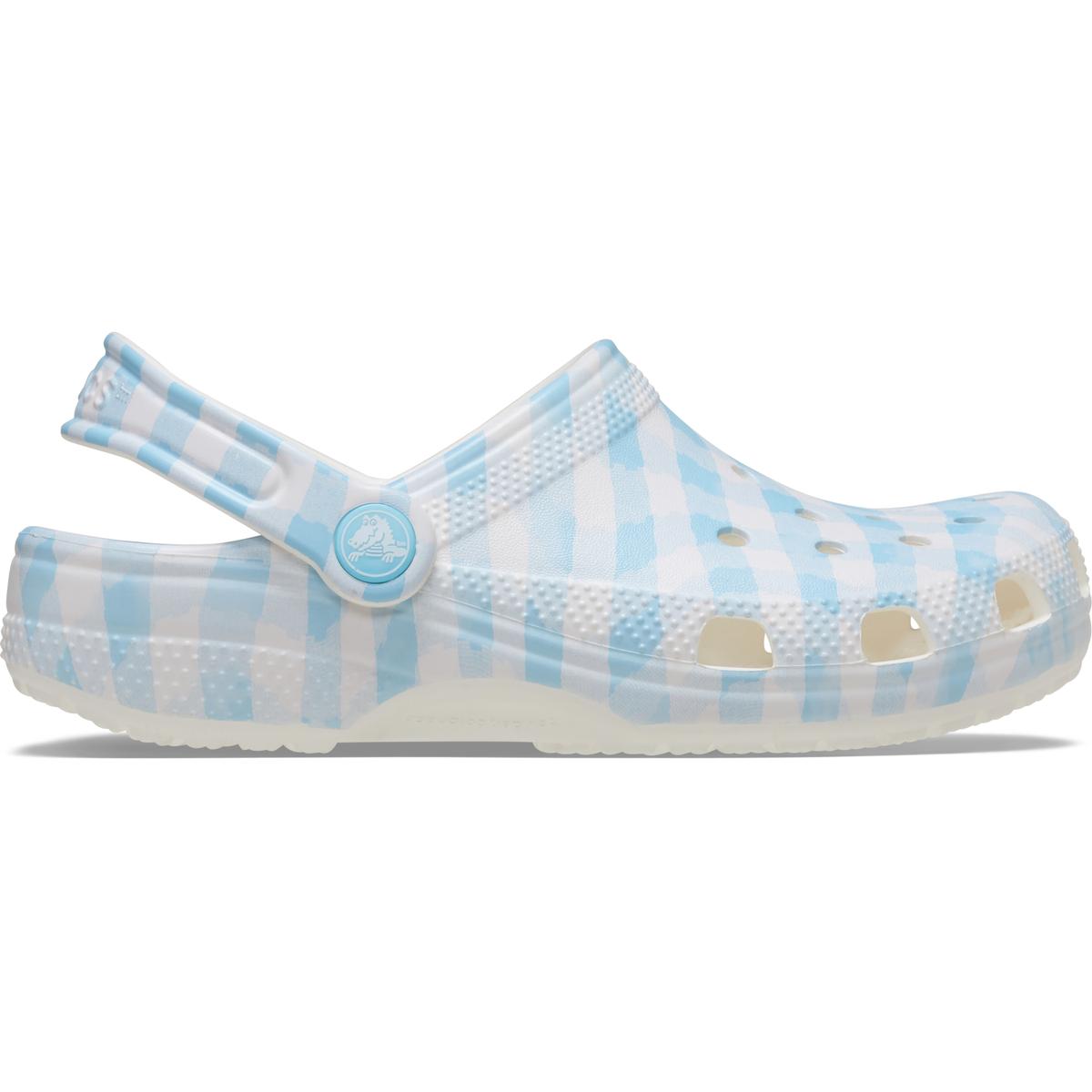 product/c/r/crocs_211006-16s_0-q325.jpg