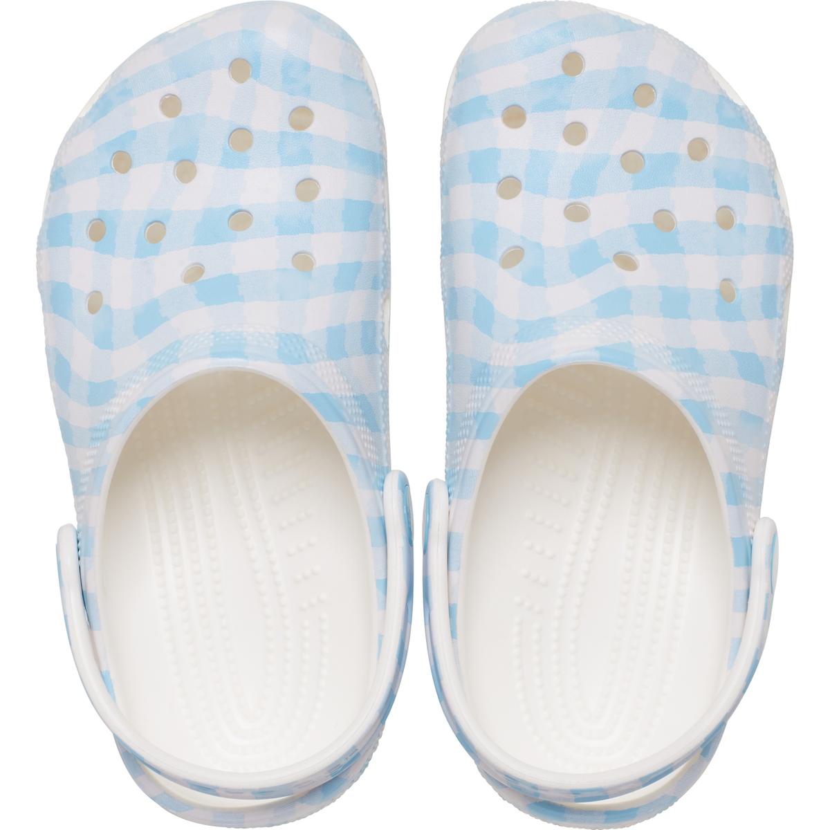 product/c/r/crocs_211006-16s_2-q325.jpg