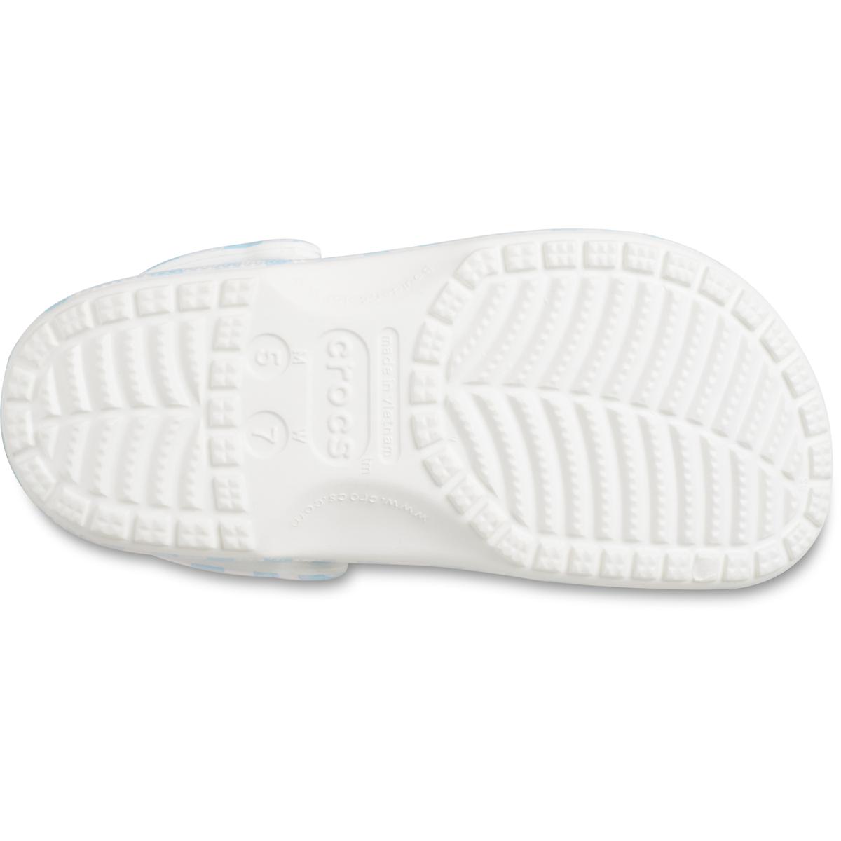 product/c/r/crocs_211006-16s_3-q325.jpg