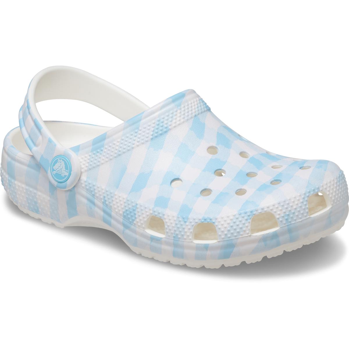 product/c/r/crocs_211006-16s_4-q325.jpg