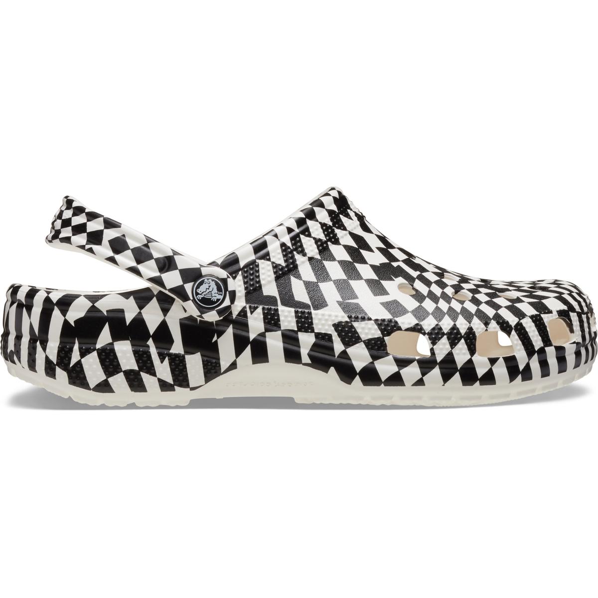 product/c/r/crocs_211007-103_0-q325.jpg