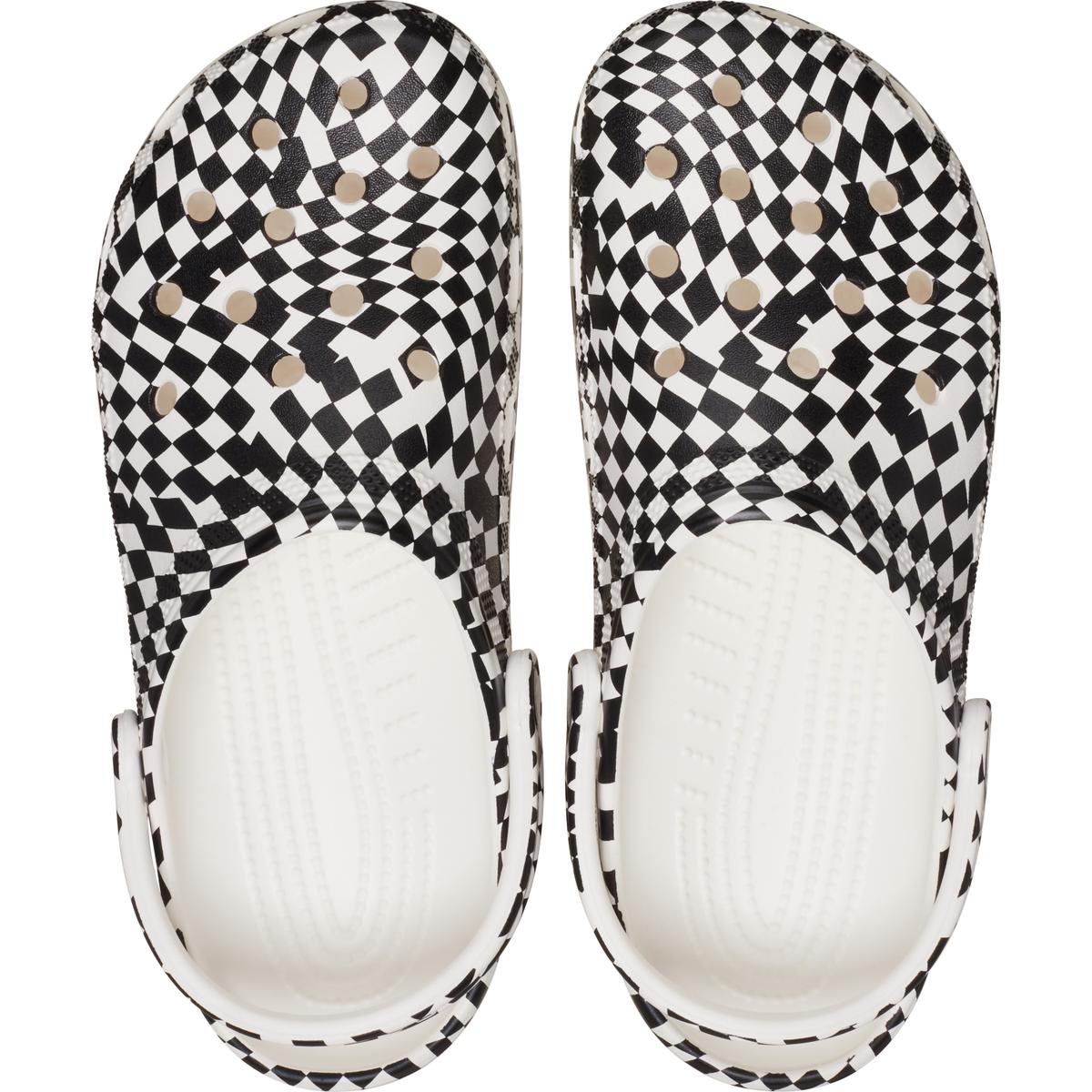 product/c/r/crocs_211007-103_2-q325.jpg